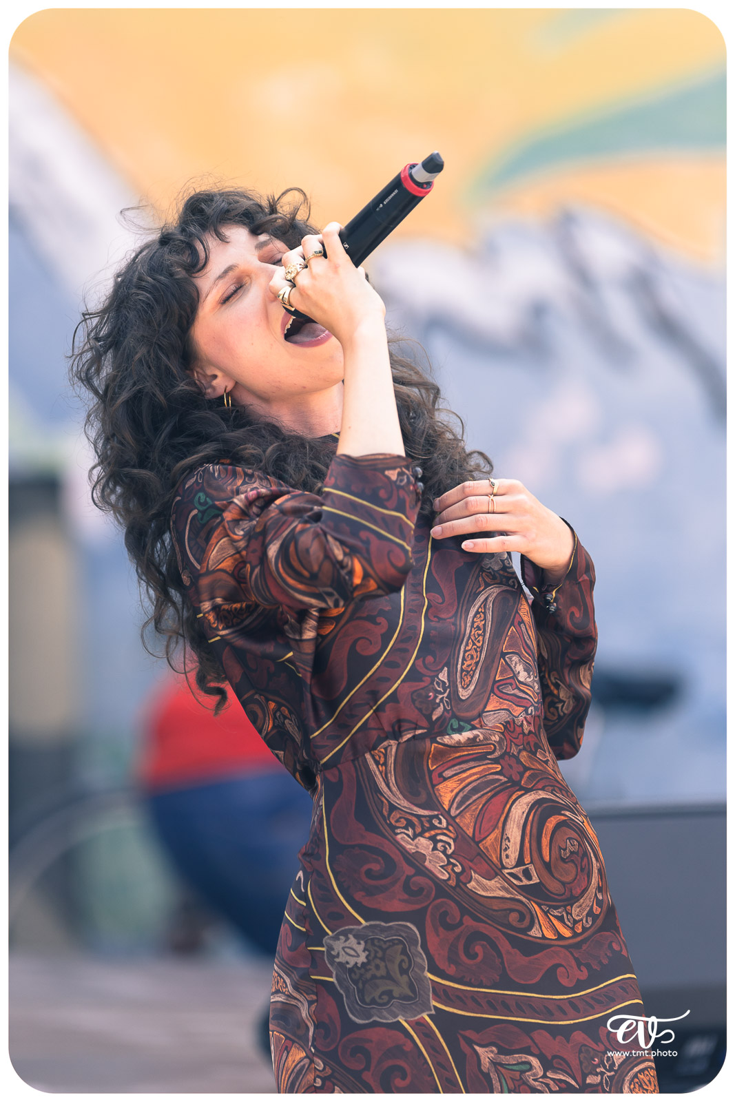 TMTPHOTO LONDE WEB 018